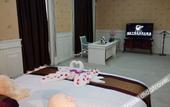 Туры в отель Mei Li Hua Hotel