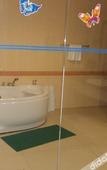 Туры в отель Mei Li Hua Hotel