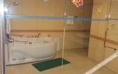 Туры в отель Mei Li Hua Hotel