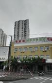 Туры в отель JI Hotel (Shanghai World Expo Area Yaohua Road)