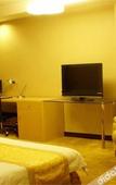 Туры в отель JI Hotel (Shanghai World Expo Area Yaohua Road)