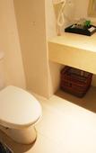 Туры в отель JI Hotel (Shanghai World Expo Area Yaohua Road)