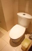 Туры в отель JI Hotel (Shanghai World Expo Area Yaohua Road)