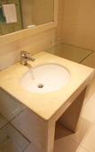 Туры в отель JI Hotel (Shanghai World Expo Area Yaohua Road)
