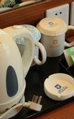 Туры в отель JI Hotel (Shanghai World Expo Area Yaohua Road)