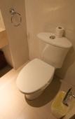 Туры в отель JI Hotel (Shanghai World Expo Area Yaohua Road)