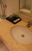 Туры в отель JI Hotel (Shanghai World Expo Area Yaohua Road)