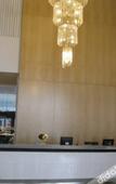 Туры в отель JI Hotel (Shanghai World Expo Area Yaohua Road)