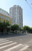Туры в отель JI Hotel (Shanghai World Expo Area Yaohua Road)