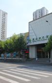 Туры в отель JI Hotel (Shanghai World Expo Area Yaohua Road)