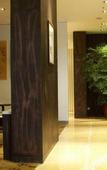 Туры в отель JI Hotel (Shanghai World Expo Area Yaohua Road)