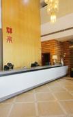 Туры в отель JI Hotel (Shanghai World Expo Area Yaohua Road)