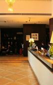 Туры в отель JI Hotel (Shanghai World Expo Area Yaohua Road)
