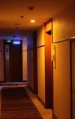 Туры в отель JI Hotel (Shanghai World Expo Area Yaohua Road)