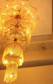 Туры в отель JI Hotel (Shanghai World Expo Area Yaohua Road)