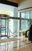 Туры в отель JI Hotel (Shanghai World Expo Area Yaohua Road)