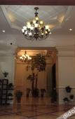 Туры в отель Taizhou Xinghe Business Hotel (Jiaojiang ocean world store)