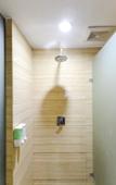Туры в отель Taizhou Xinghe Business Hotel (Jiaojiang ocean world store)