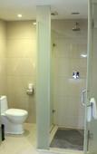 Туры в отель Taizhou Xinghe Business Hotel (Jiaojiang ocean world store)