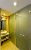 Туры в отель Taizhou Xinghe Business Hotel (Jiaojiang ocean world store)