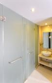 Туры в отель Taizhou Xinghe Business Hotel (Jiaojiang ocean world store)