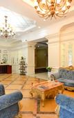 Туры в отель Taizhou Xinghe Business Hotel (Jiaojiang ocean world store)