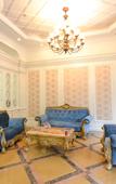 Туры в отель Taizhou Xinghe Business Hotel (Jiaojiang ocean world store)