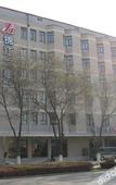 Туры в отель Jinjiang Inn (Northeastern University Development Zone Qinhuangdao)