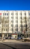 Туры в отель Jinjiang Inn (Northeastern University Development Zone Qinhuangdao)