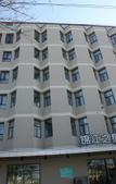 Туры в отель Jinjiang Inn (Northeastern University Development Zone Qinhuangdao)