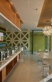 Туры в отель Jinjiang Inn (Northeastern University Development Zone Qinhuangdao)