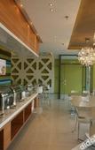 Туры в отель Jinjiang Inn (Northeastern University Development Zone Qinhuangdao)