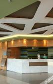 Туры в отель Jinjiang Inn (Northeastern University Development Zone Qinhuangdao)