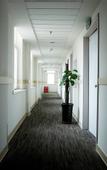 Туры в отель Jinjiang Inn (Northeastern University Development Zone Qinhuangdao)