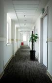 Туры в отель Jinjiang Inn (Northeastern University Development Zone Qinhuangdao)