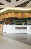 Туры в отель Jinjiang Inn (Northeastern University Development Zone Qinhuangdao)