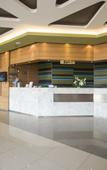 Туры в отель Jinjiang Inn (Northeastern University Development Zone Qinhuangdao)