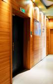 Туры в отель Jinjiang Inn (Northeastern University Development Zone Qinhuangdao)
