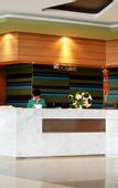 Туры в отель Jinjiang Inn (Northeastern University Development Zone Qinhuangdao)