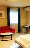 Туры в отель Jinjiang Inn (Northeastern University Development Zone Qinhuangdao)