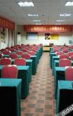 Туры в отель Homeinn Selected Hotel (Nanning Jinhu Square Subway Station)