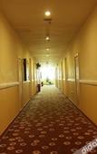 Туры в отель Homeinn Selected Hotel (Nanning Jinhu Square Subway Station)