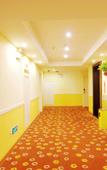 Туры в отель Homeinn Selected Hotel (Nanning Jinhu Square Subway Station)