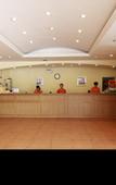 Туры в отель Homeinn Selected Hotel (Nanning Jinhu Square Subway Station)