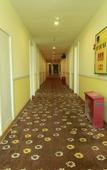 Туры в отель Homeinn Selected Hotel (Nanning Jinhu Square Subway Station)