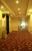 Туры в отель Homeinn Selected Hotel (Nanning Jinhu Square Subway Station)