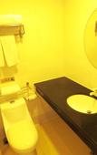 Туры в отель Homeinn Selected Hotel (Nanning Jinhu Square Subway Station)