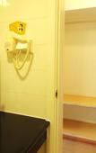 Туры в отель Homeinn Selected Hotel (Nanning Jinhu Square Subway Station)