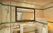 Туры в отель LTI El Ksar Resort & Thalasso