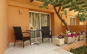 Туры в отель LTI El Ksar Resort & Thalasso